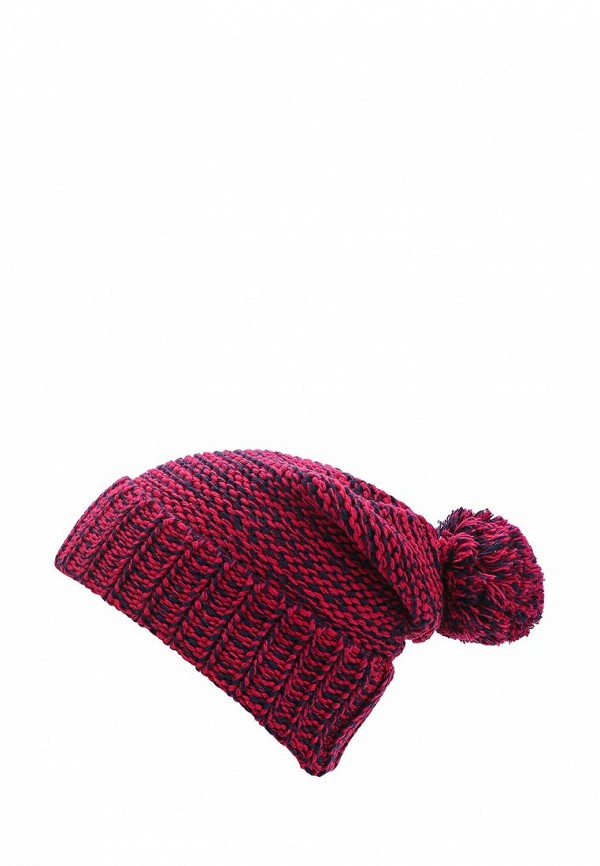 Комплект шапка и шарф Venera 