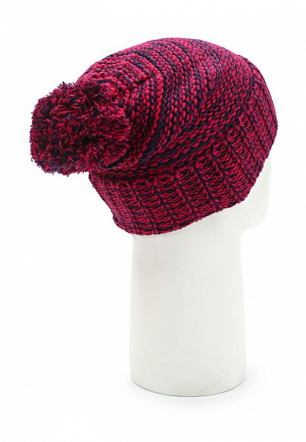 Комплект шапка и шарф Venera 