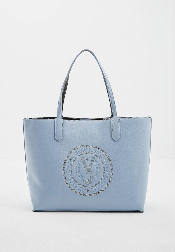 Сумка Versace Jeans