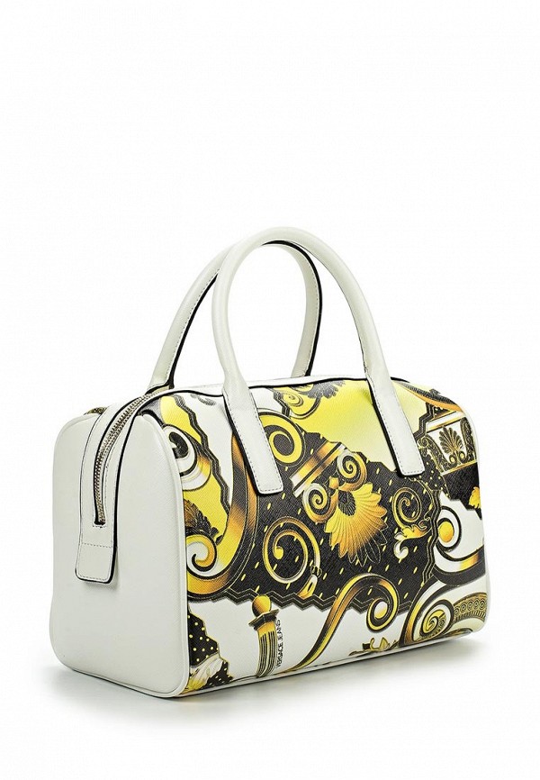 Купить Сумку Versace В Москве
