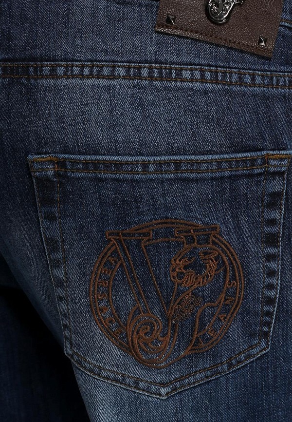 Versace Джинсы