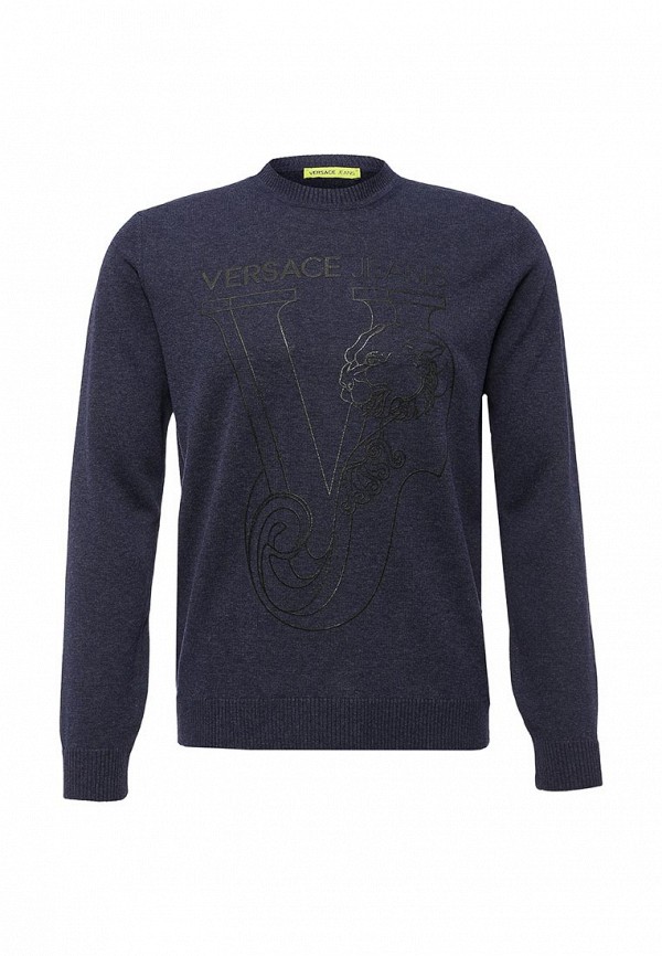 Джемпер Versace Jeans