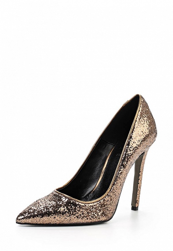 Туфли Versace 19.69