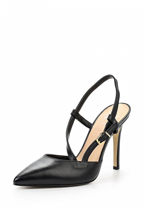 Сандалии Versace 19.69