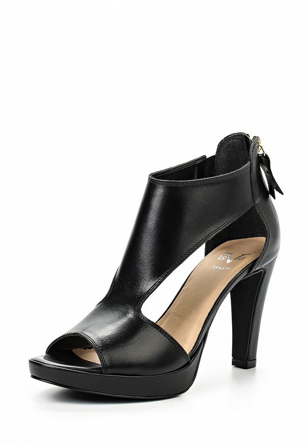 Сандалии Versace 19.69
