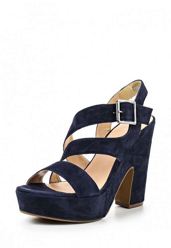 Сандалии Versace 19.69