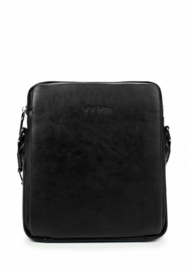 Рюкзак  - черный цвет