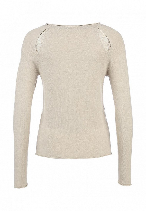 Vero Moda Джемпер С Доставкой