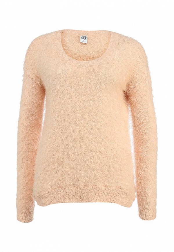 Vero Moda Джемпер Доставка