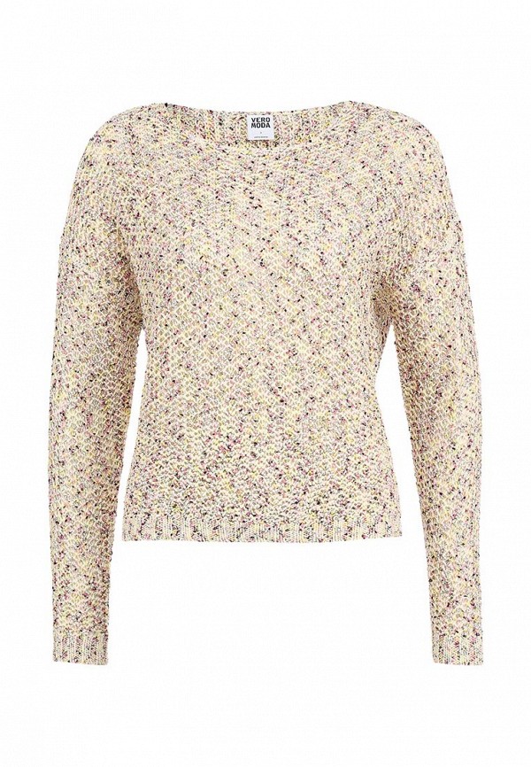  Vero Moda - Vero Moda - Vero Moda Vero Moda. : .  : - 2015.<br><br>: <br>: - 2015<br>: <br>-: <br> INT: 48<br>: <br>: 