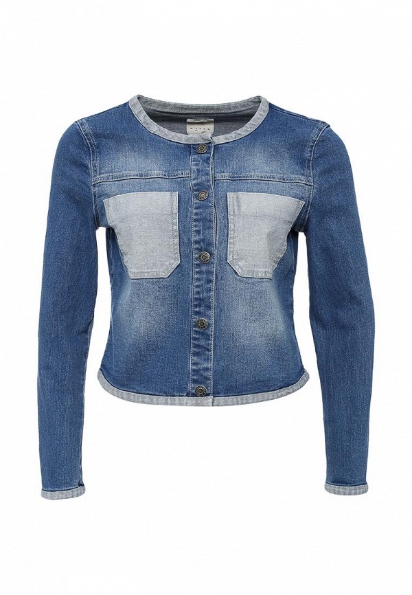   Vero Moda - Vero Moda  Vero Moda. : .  : - 2016.<br><br>: <br>: - 2016<br>: , <br>-: <br> INT: 40<br>: <br>: 