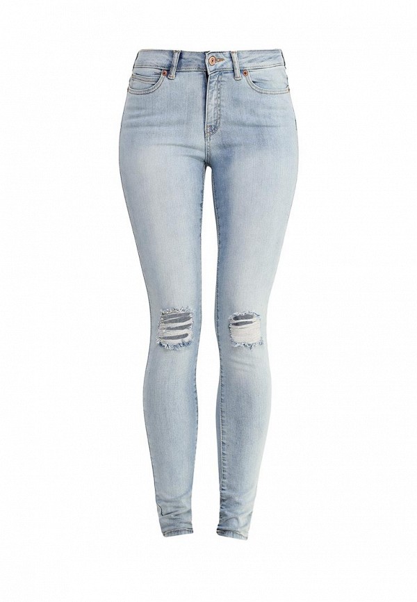  Vero Moda - Vero Moda Vero Moda. : .  : - 2016.<br><br>: <br>: - 2016<br>: <br>-: <br> JEANS: 28<br>: <br>: 