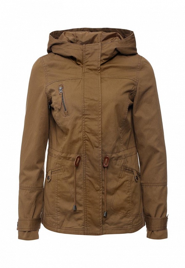  Vero Moda - Vero Moda Vero Moda. : .  : - 2016.<br><br>: <br>: - 2016<br>: , <br>-: <br> INT: 42<br>: <br>: 