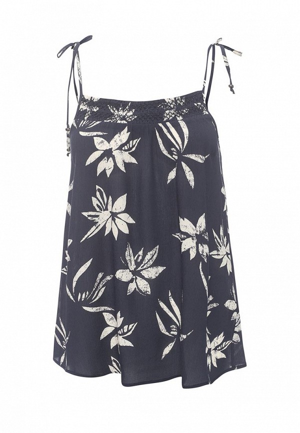 фото Топ Vero Moda