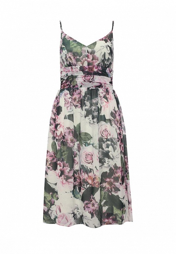 фото Платье Vero Moda