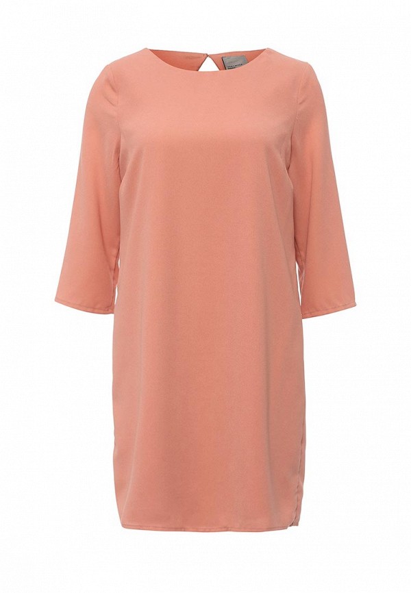 фото Платье Vero Moda