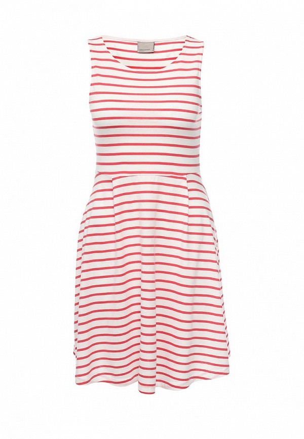 фото Платье Vero Moda