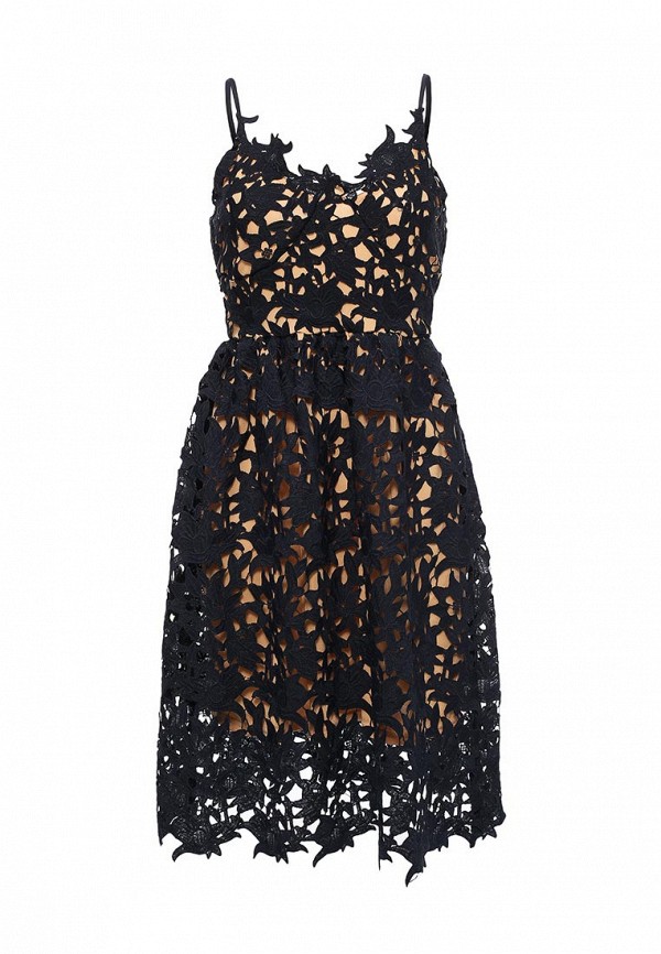 фото Платье Vero Moda