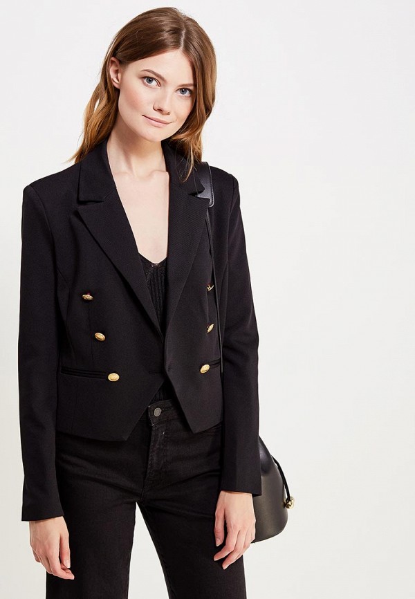 Пиджак Vero Moda 2018