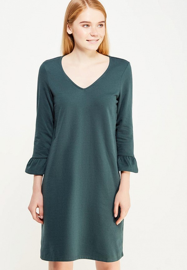 фото Платье Vero Moda