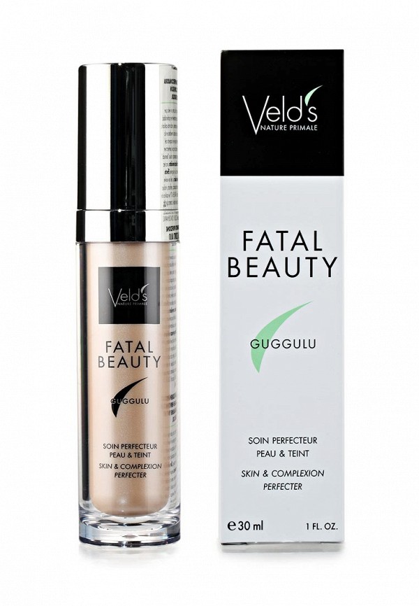 Отзывы О Интернет Магазине Beauti Skin Ru