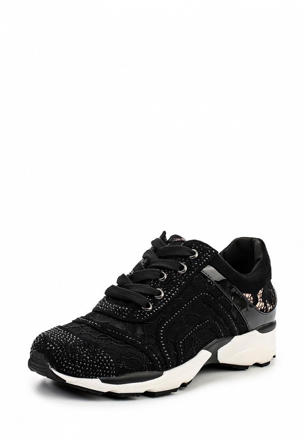 фото Кроссовки V&amp;Florence V&;Florence