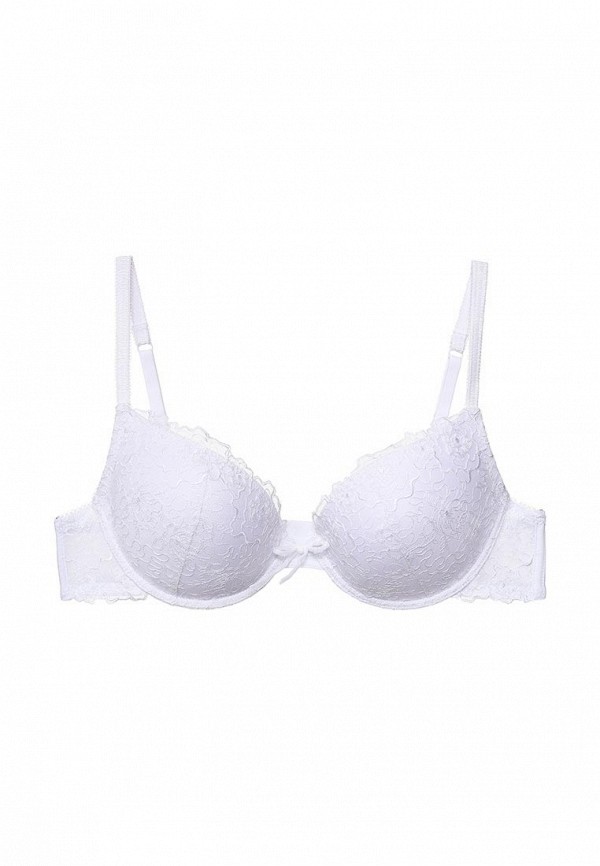 Бюстгальтер Vis-a-Vis Vis-a-Vis VI003EWQCC07 бюстгальтер vis a vis vis a vis vi003ewid965