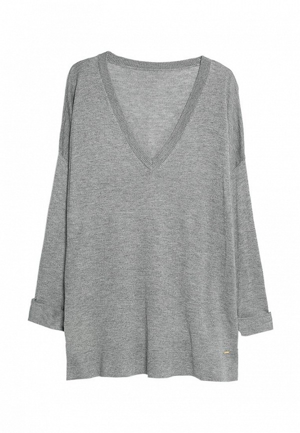 Violeta By Mango Купить В Интернет Магазине