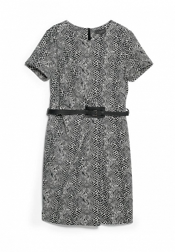 Violeta By Mango Интернет Магазин