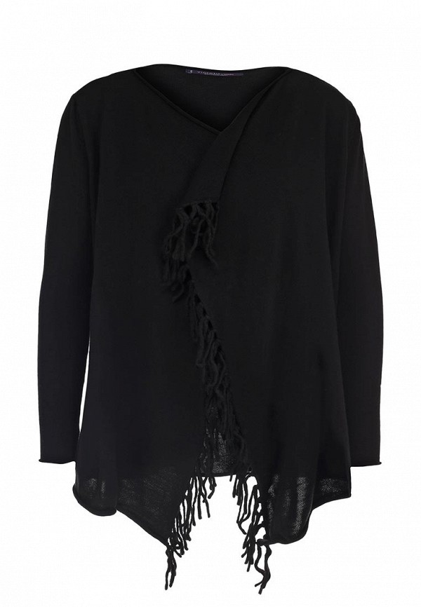  Violeta by Mango - Violeta by Mango Violeta by Mango. : .  : - 2015/2016.<br><br>: <br>: - 2015/2016<br>: <br>-: <br> INT: 48<br>: <br>: 