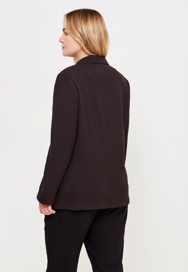 Пиджак Violeta by Mango