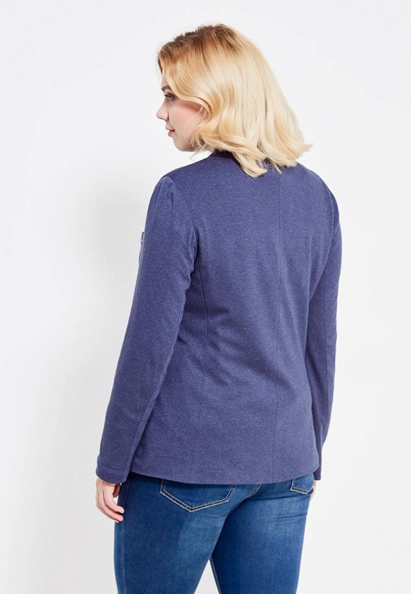 Пиджак Violeta by Mango