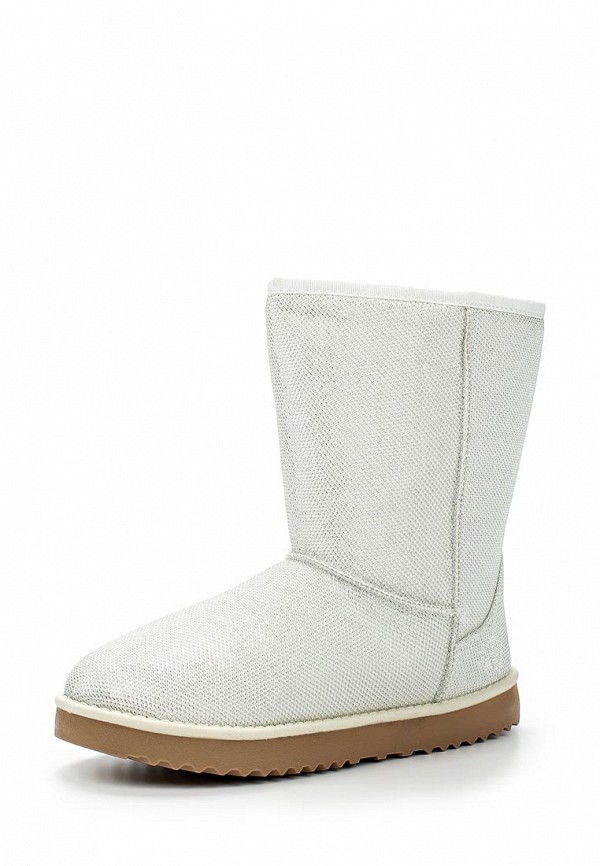  Via Giulia - Via Giulia Via Giulia. : . :  . : - 2015/2016.<br><br>: <br>: - 2015/2016<br> :  <br>: , <br> : 19.5<br> : 33<br> : <br>-: <br> EU: 36<br>: <br>: 