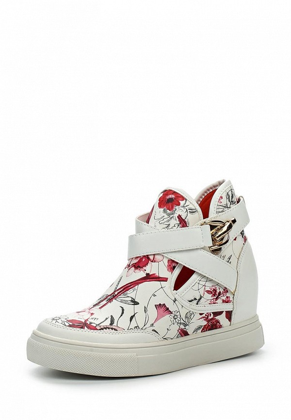  Via Giulia - Via Giulia Via Giulia. : . :  . : - 2016.<br><br>: <br>: - 2016<br> :  <br> : 6.5<br>: <br> : 9<br> : <br>-: <br> EU: 39<br>: <br>: 