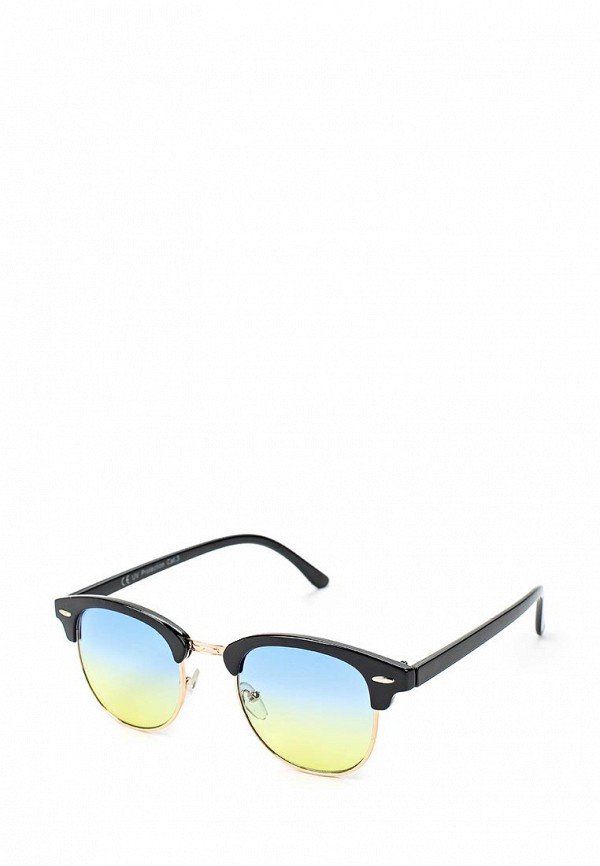 фото Очки солнцезащитные Visionmania