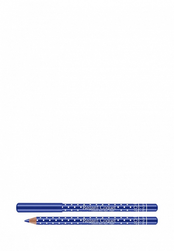 Карандаш для глаз Vivienne Sabo Vivienne Sabo VI054LWSER08 аудиотехника sabo 880u