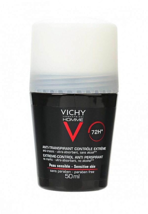 Солнцезащитные очки Vichy