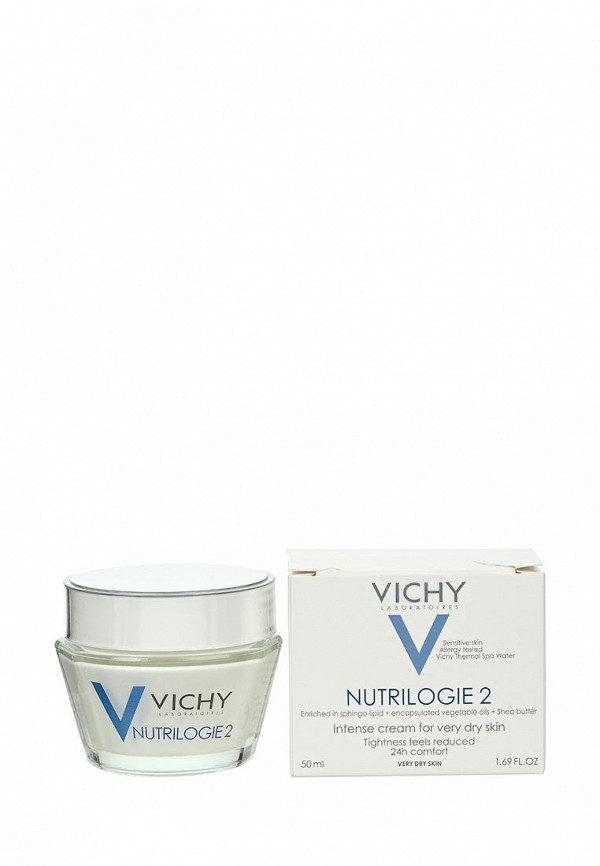 Солнцезащитные очки Vichy
