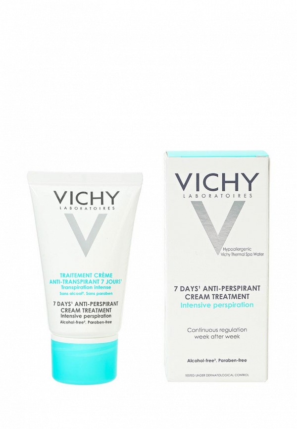 Солнцезащитные очки Vichy
