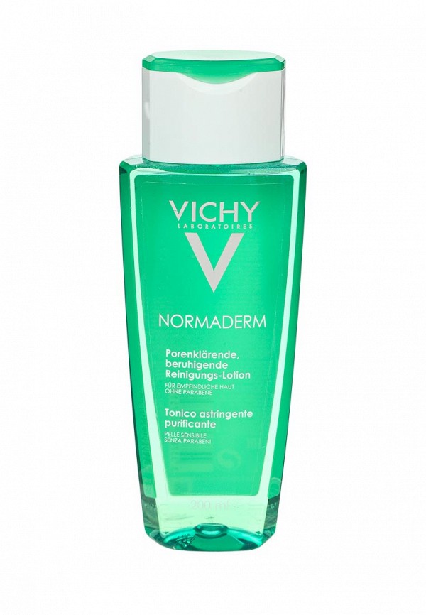 Футболка Vichy