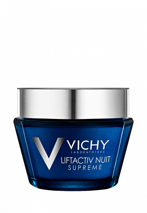 Солнцезащитные очки Vichy