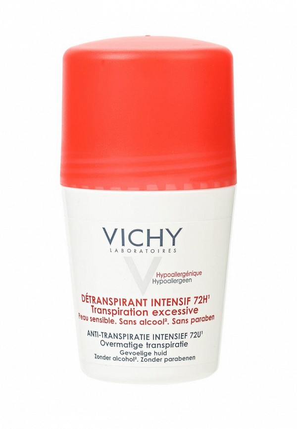 Солнцезащитные очки Vichy