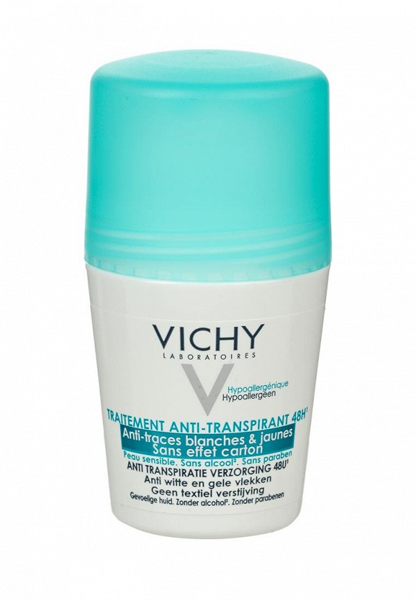Солнцезащитные очки Vichy