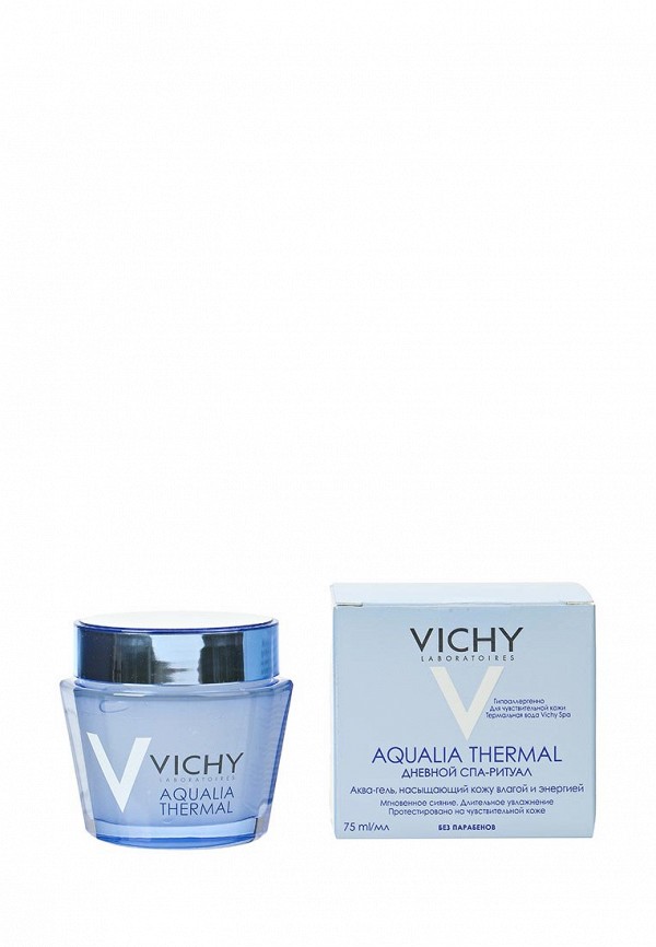 Солнцезащитные очки Vichy