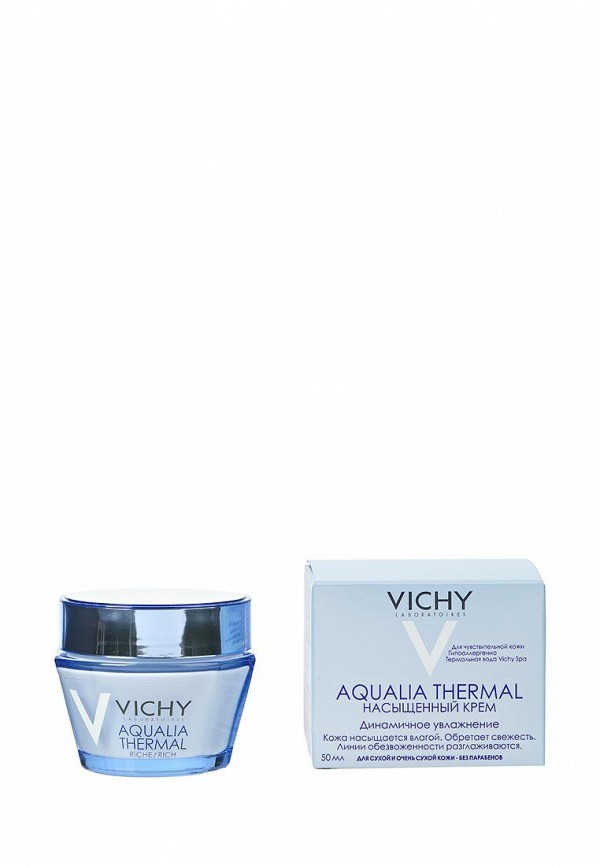 Солнцезащитные очки Vichy