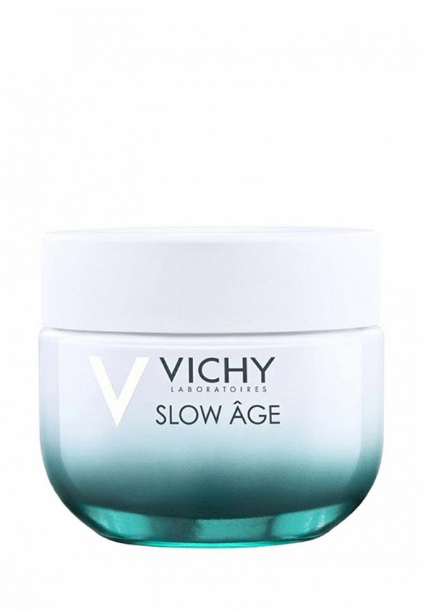 Солнцезащитные очки Vichy