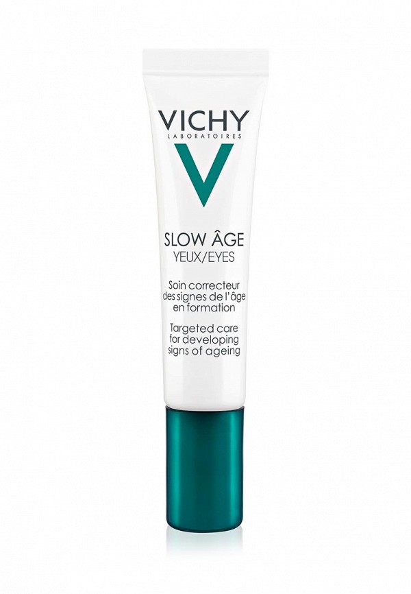 Солнцезащитные очки Vichy