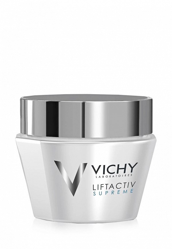 Солнцезащитные очки Vichy