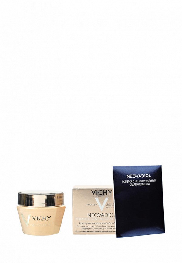 Солнцезащитные очки Vichy