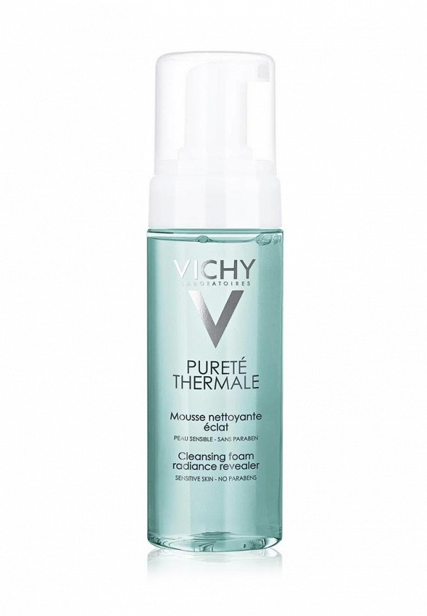 Пенка для умывания Vichy Vichy VI055LWUKQ67